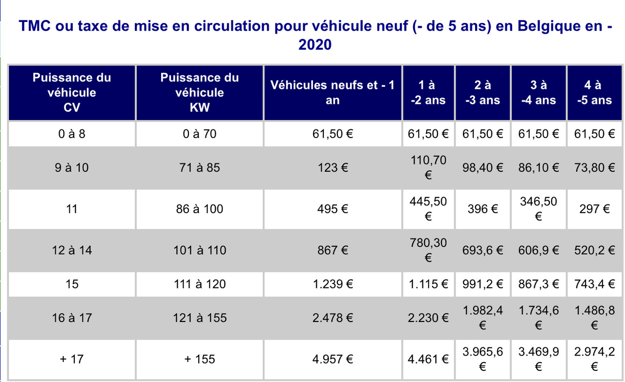 2866D204-910C-4C95-BD53-6FAC4EEBF962