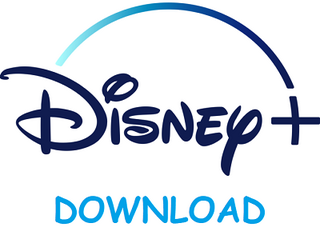 FreeGrabApp Free Disney Plus Download 5.2.2.527 Premium Multilingual