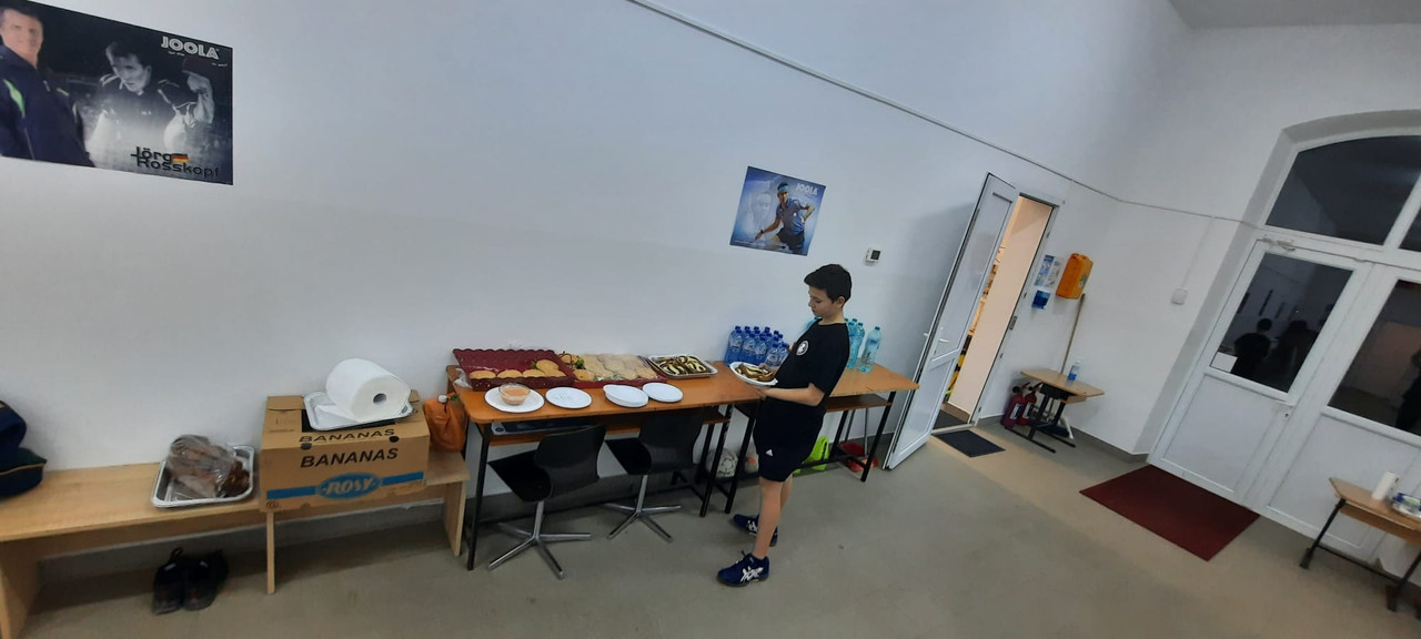 WhatsApp Image 2022-01-16 at 22.04.07 (3)