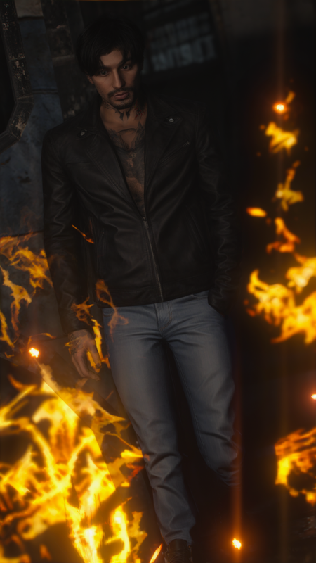 Rodion.png