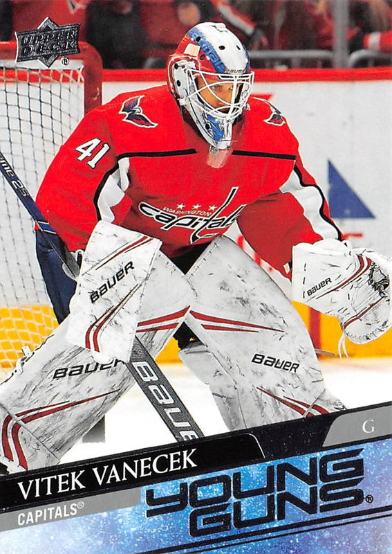 2024_11_17_02_57_130003