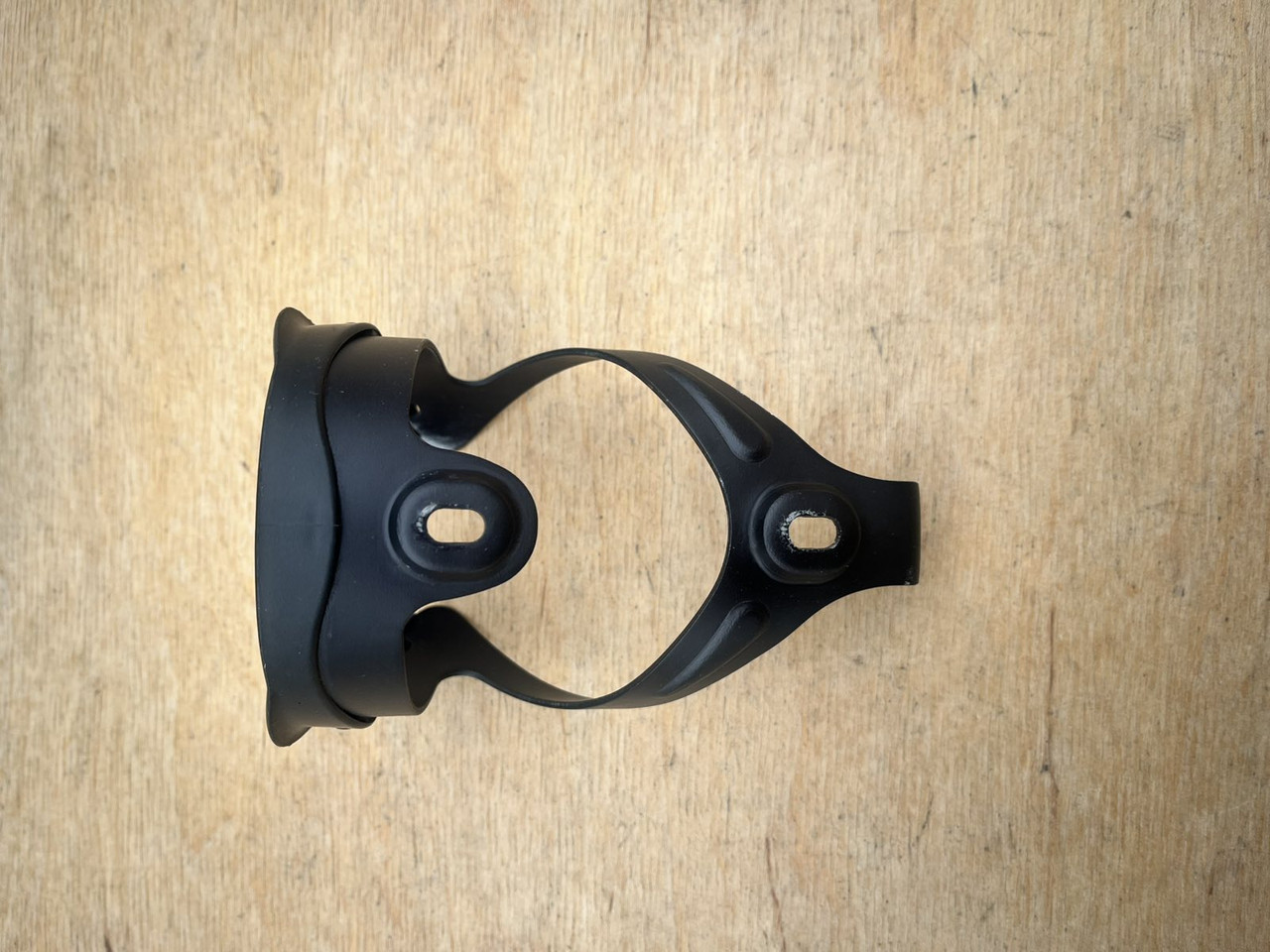 zobrazenna-viber-2026-02-24-16-07-14-623