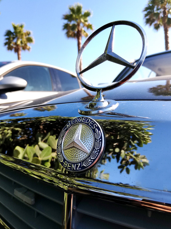 MER_W123_COUPE_SJE2208-Bd3