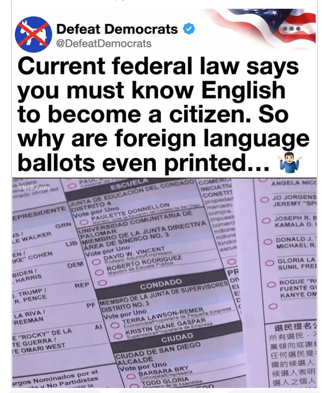 Screenshot 2026 08 02 at 12 33 59 Meme Political Page 1506 Yellow Bullet Forums