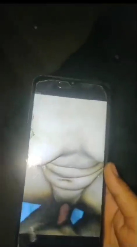 Screenshot_2024-03-23-13-11-48-837_com.miui.gallery-edit