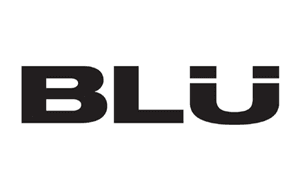 BLU