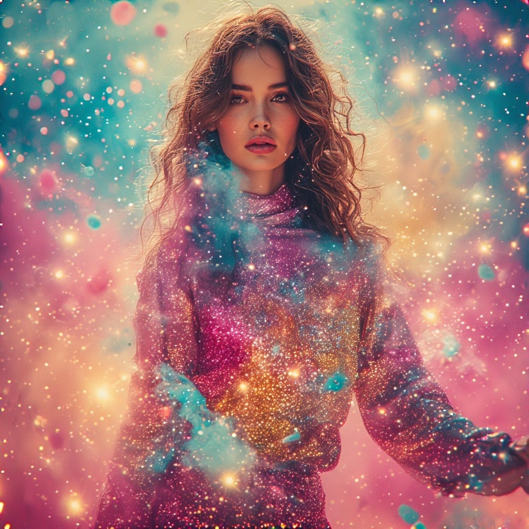 1970s-era-Glitzy-70s-chalk-nos-6