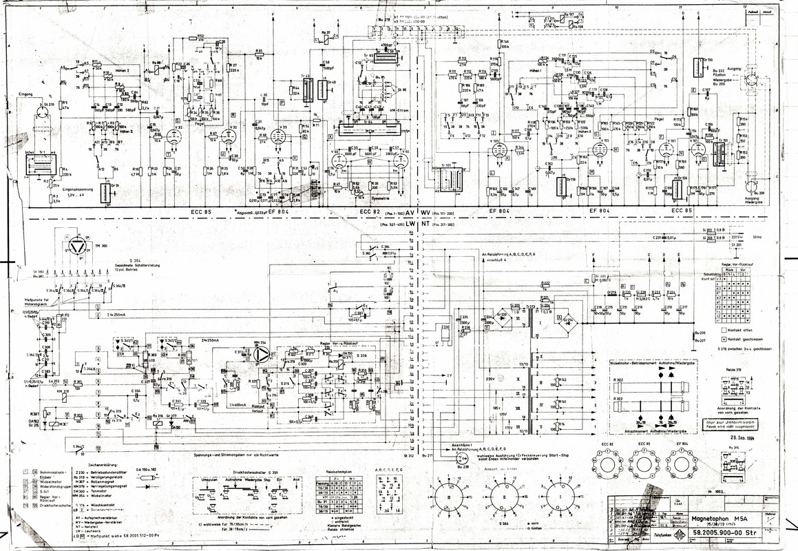 [Bild: M5-A-SP-1964-09-29-76-38-19.jpg]