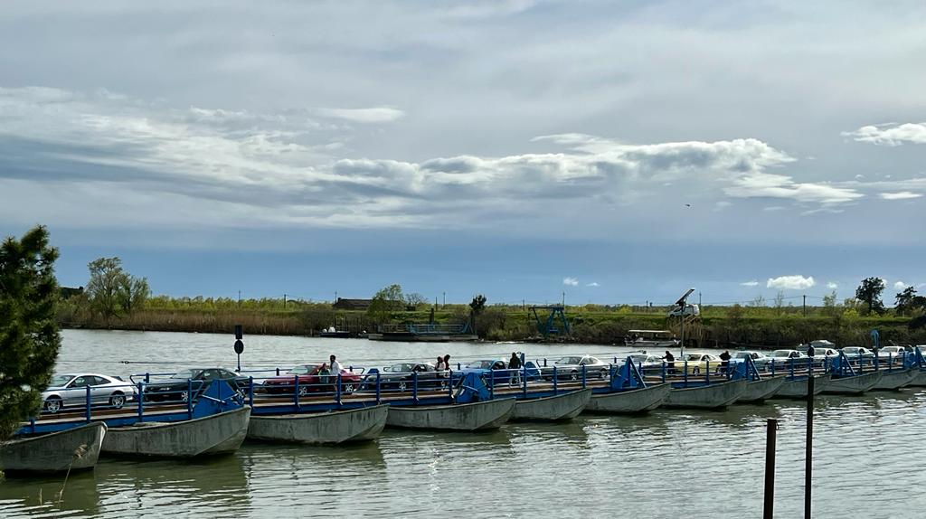 293abb0e-bcbc-4bce-90e3-f466f505ac08