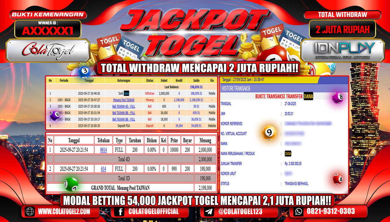 jackpot-togel-09-36-18-2025-09-27