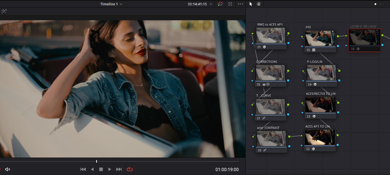 Screenshot-9147.png