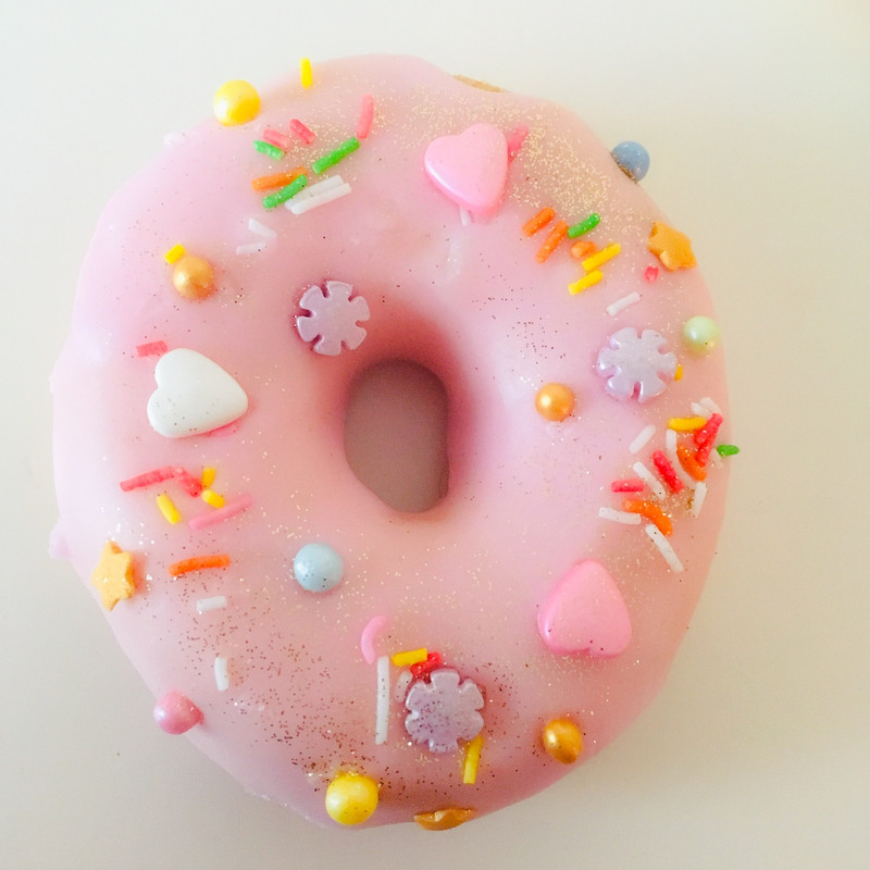 109A89D1-37D6-405F-A3D0-1970C12CC52C