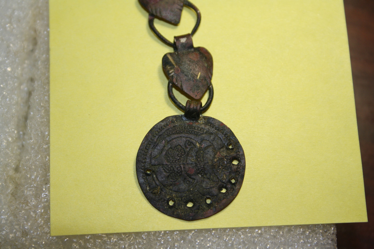 IMG 0192 — Postimages