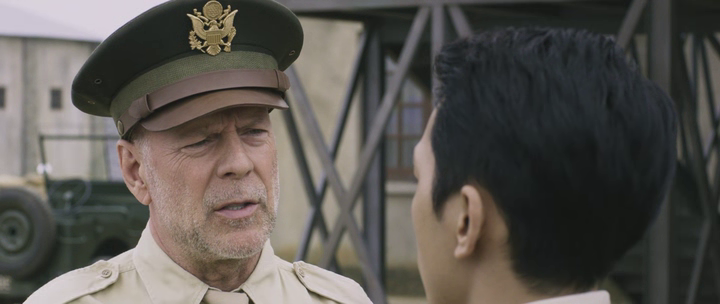 vlcsnap-2018-11-24-10h53m32s247