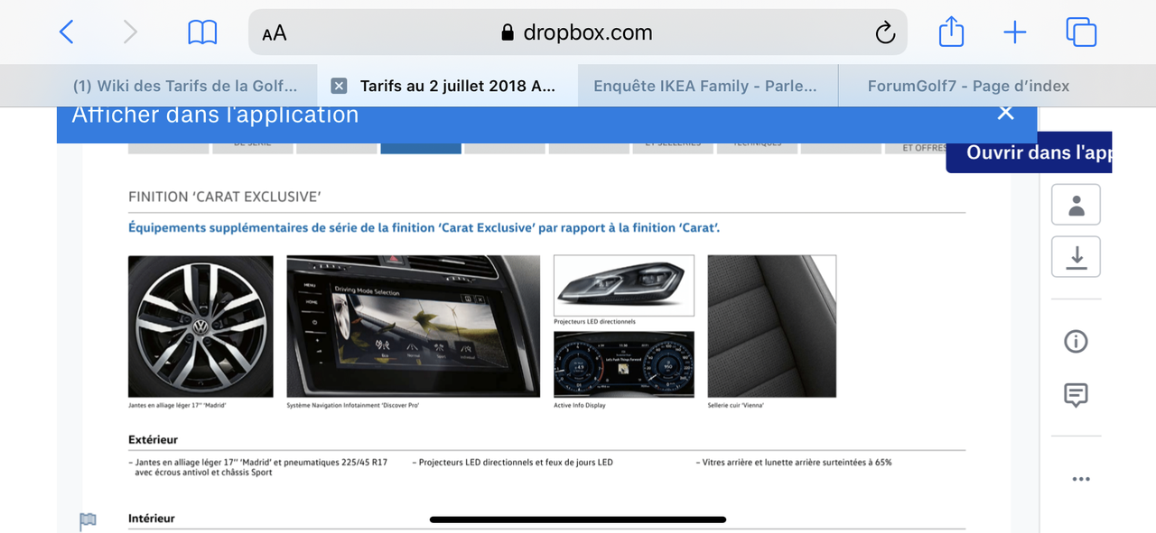 9161AE42-DFF9-437E-8FA8-3DD5306674D8