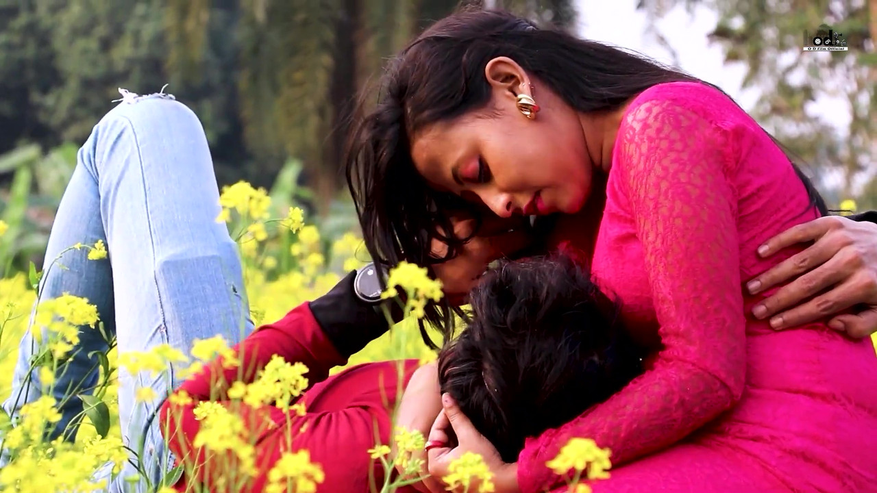 Gigolo (2024) Bengali OdFilm Short Films | 1080p | 720p | 480p | WEB-DL | Download | Watch Online