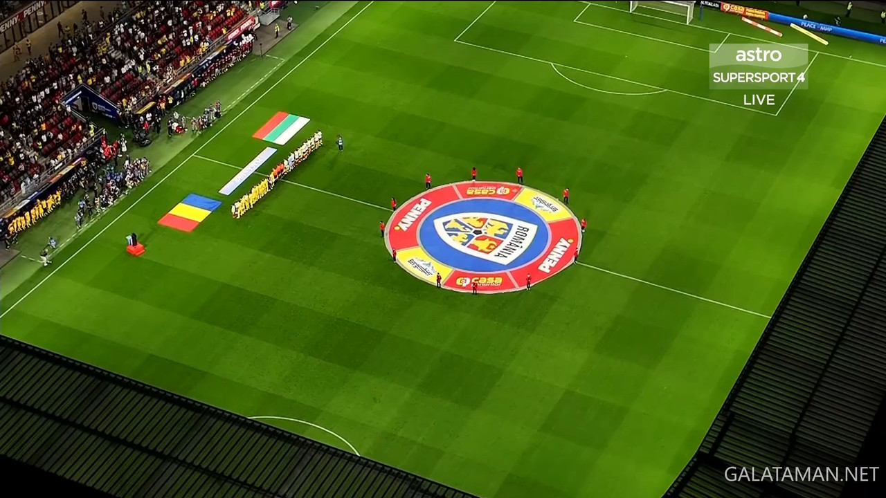 [Image: 06-04-20-15-45-Astro-Super-Sport-4-HD-Ro...11-865.jpg]