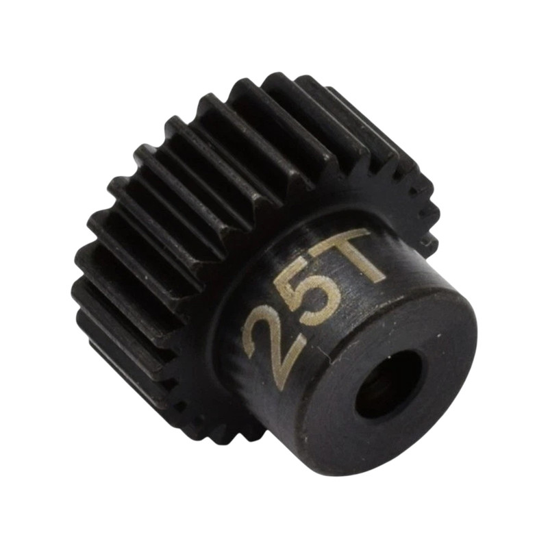 G34218 MAg AAOSw V1c AZZz