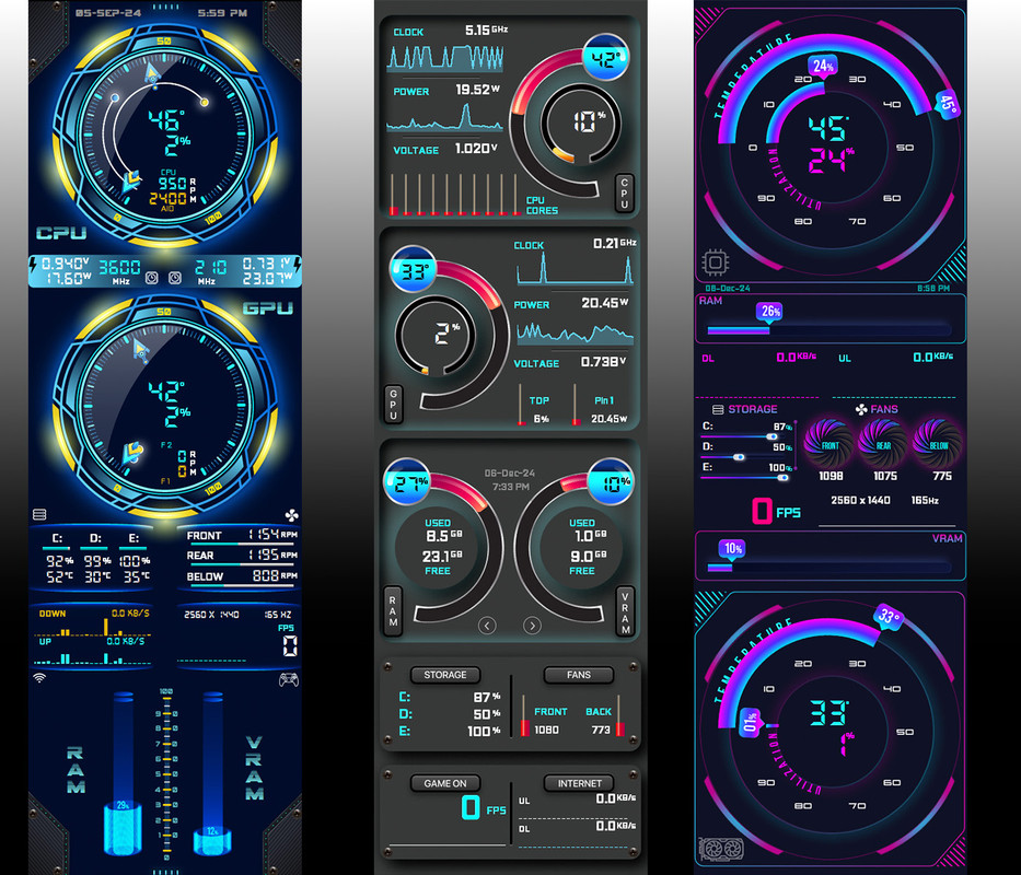 Panels-400x1280.jpg
