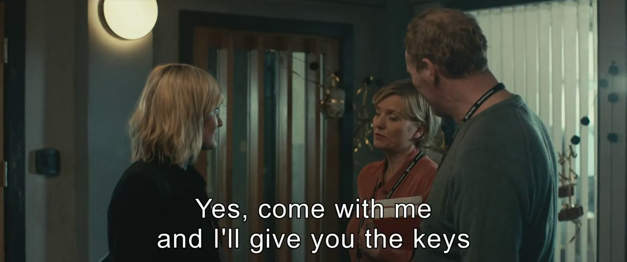 300mbunited.me--00015