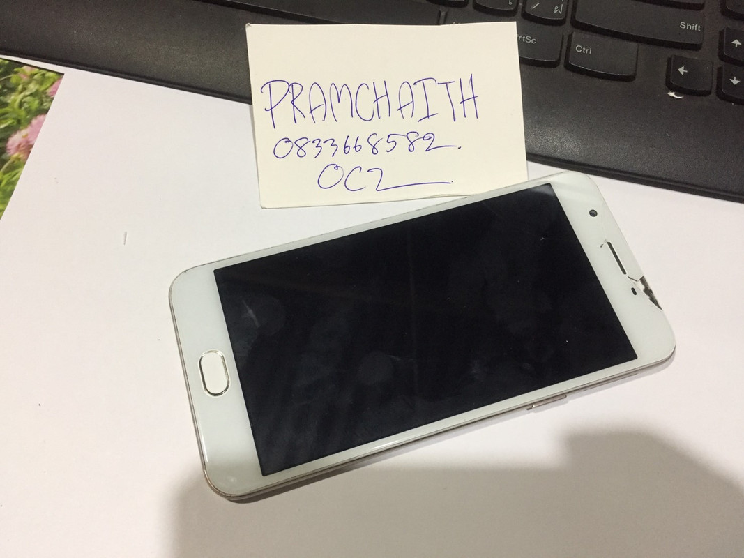 121062_๒๐๐๓๑๕_0012