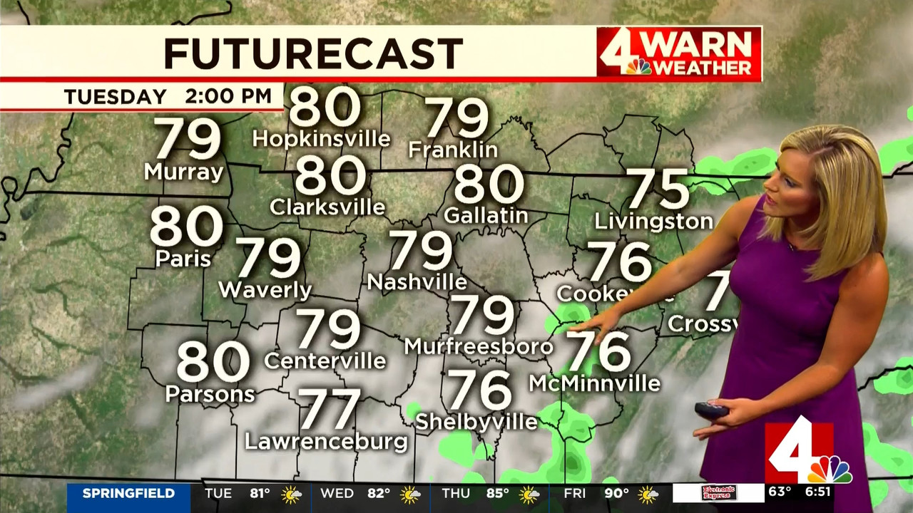 16 June - 12.00.00 - News 4 Today 6 00 a.m. 'News 4' covers events that....ts_snapshot_00.53.48.762