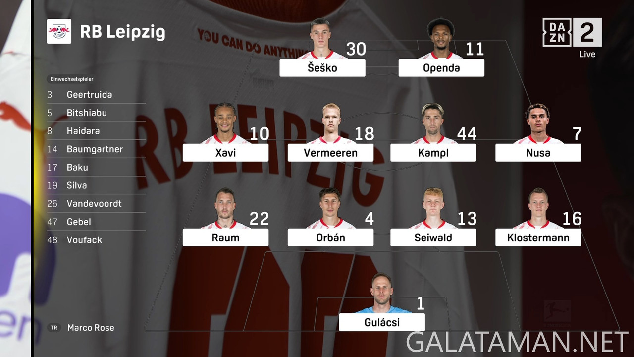 [Image: 01-12-14-40-00-DAZN-2-FHD-RB-Leipzig-vs-...14-492.jpg]