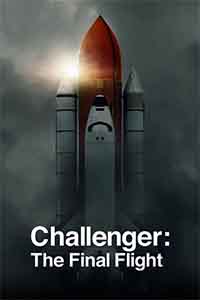 Challenger: Final Flight
