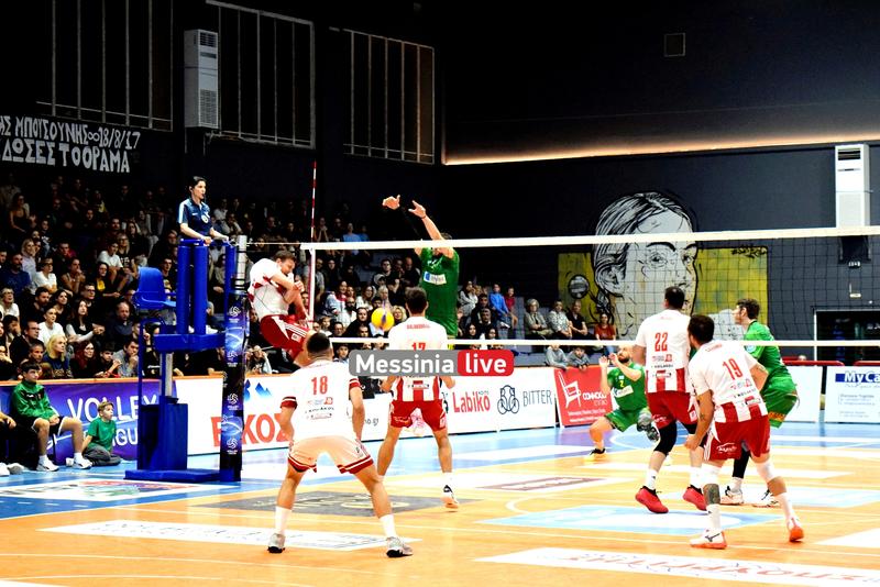 kalamata-olympiakos-DSC-0180