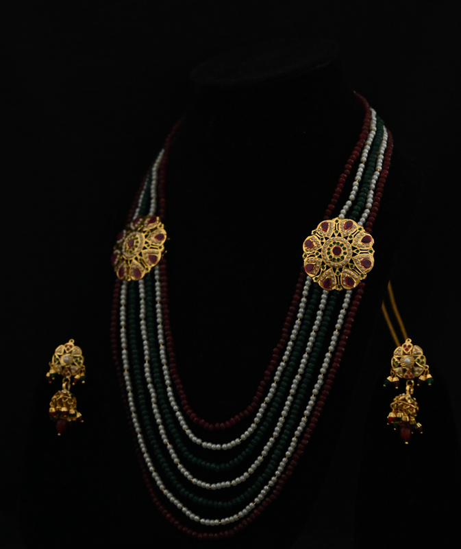 RIWAAYAT alternate view