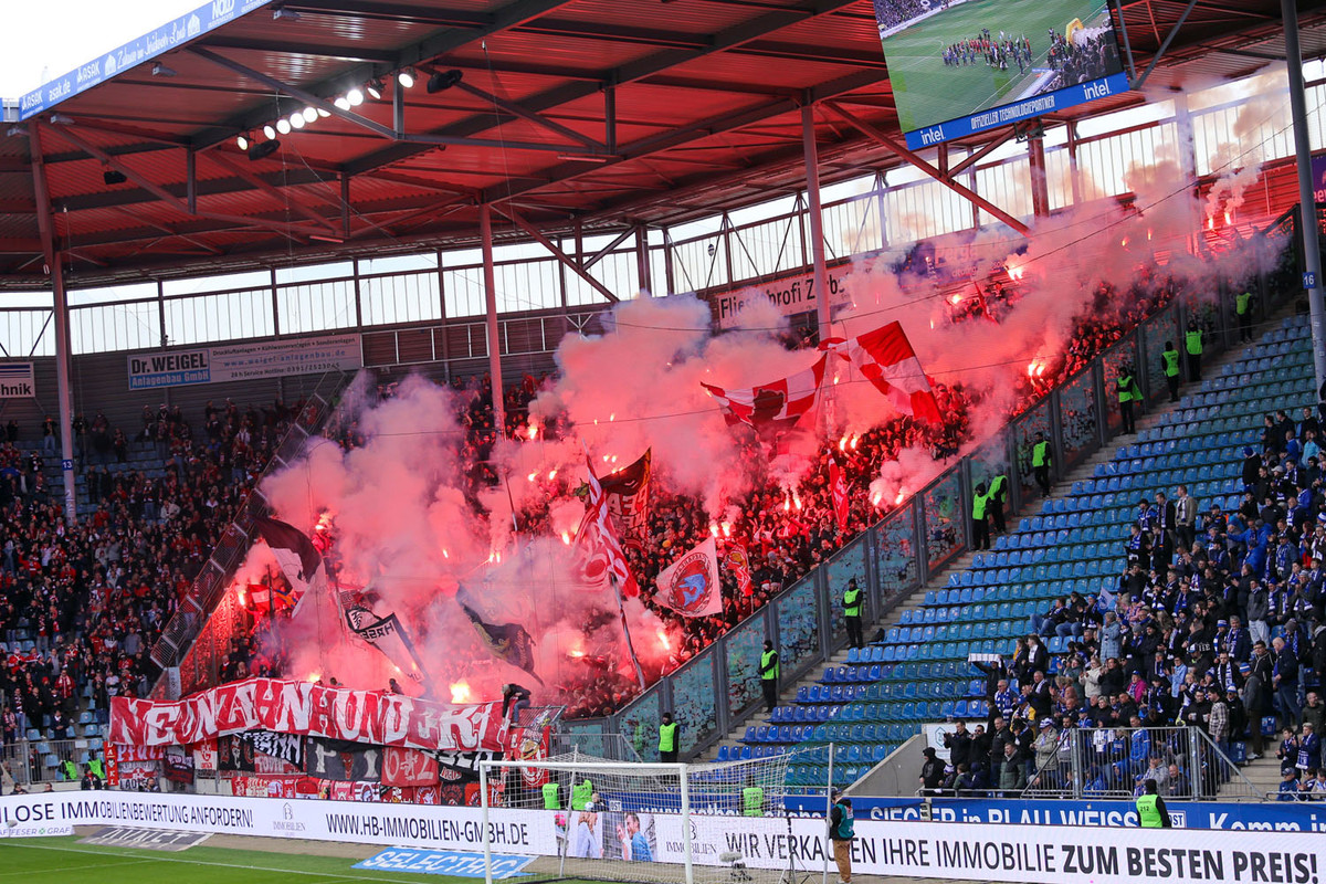 1-fc-magdeburg-1-fc-kaiserslautern-2-bundesliga-2024-2025-3