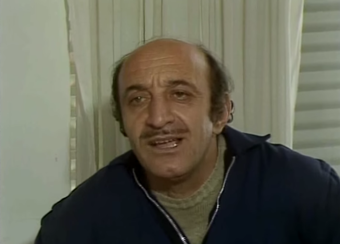 1200px-Κώστας_Τσάκωνας_-_Κλασική_περίπτωση_βλάβης