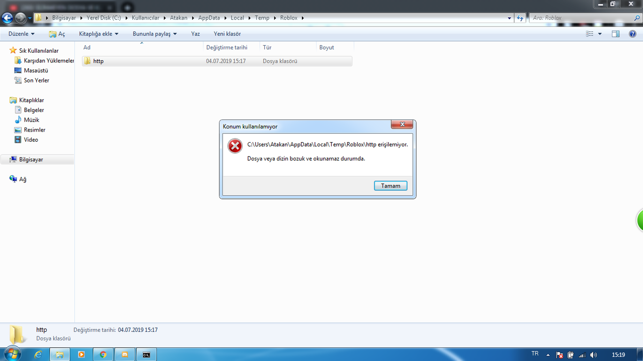 Screenshot_1