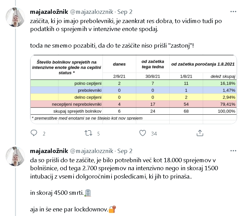 Korona novosti i spoznaje Screenshot-222