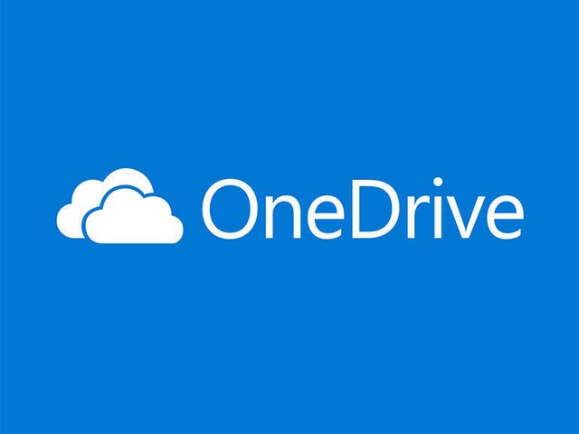 Master Microsoft One Drive  Free cloud storage, share files