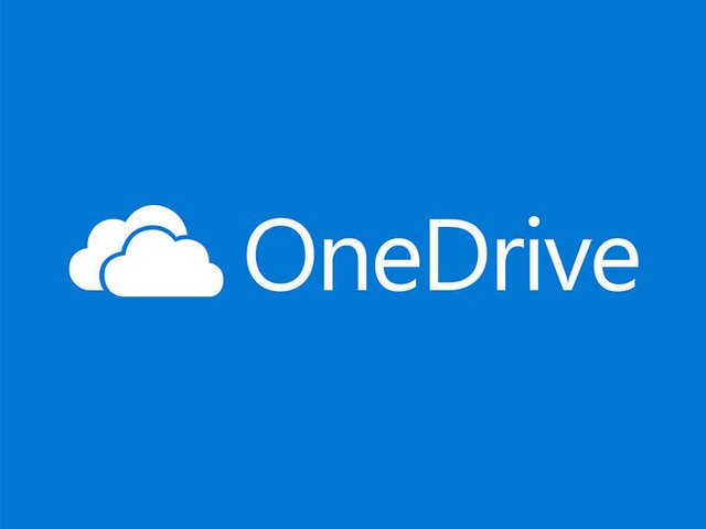 [Image: onedrive-logo.jpg]