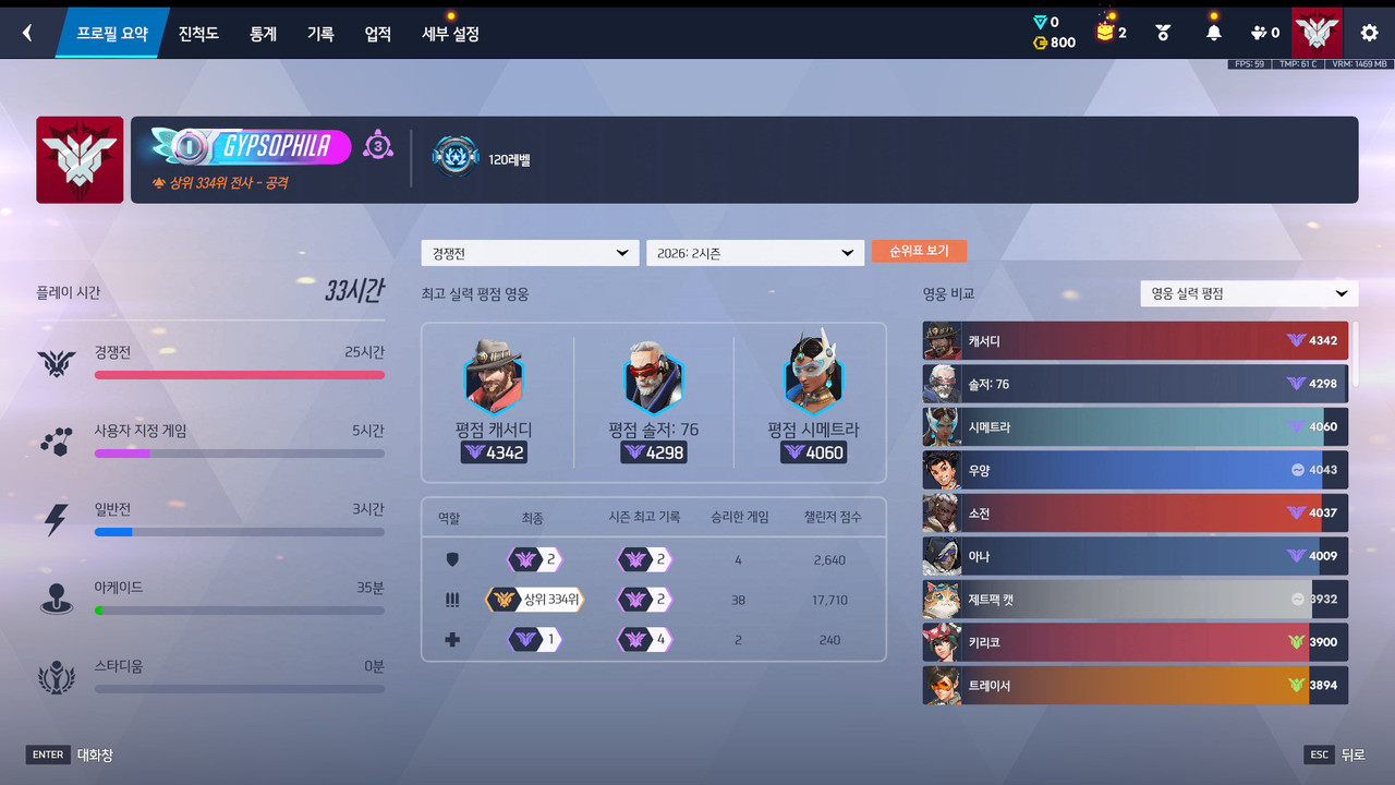Screen Shot 26 07 18 13 00 22 000
