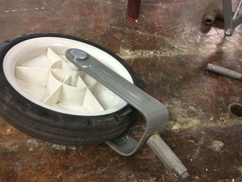 B6BA0F65-6E94-42C2-8E9F-9C5379747FD8