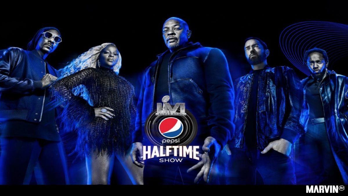 ¿Quién va a jugar el Super Bowl 2022?