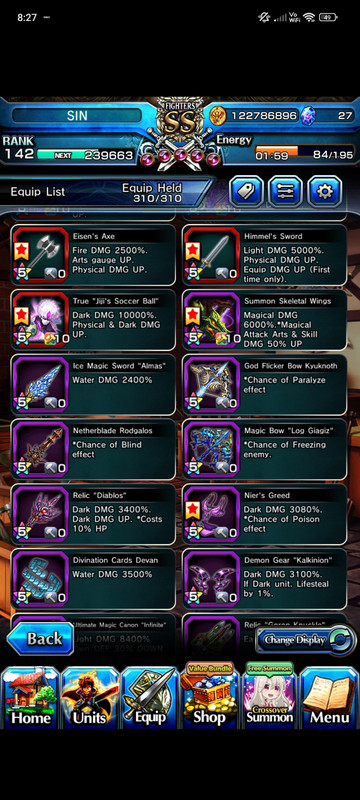 10526890 8d8e2008cbc99e4b5255fd6