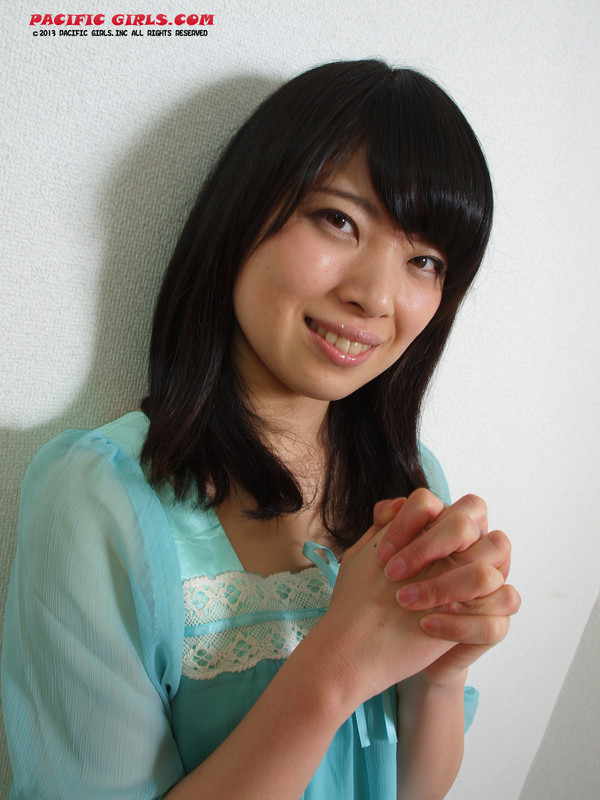 mizuki-002