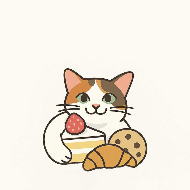 kanomnongkod
