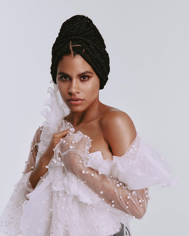 [Image: unknown-178757737-218557096283262-837207...5468-n.jpg]