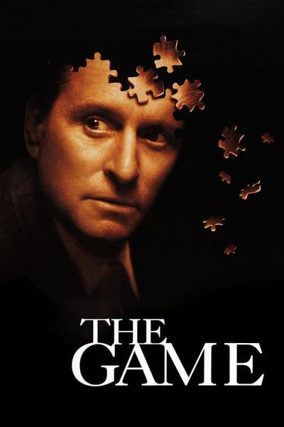 The-Game-1997-REMASTERED-720p-Blu-Ray-999-MB-HQ-x265-10bit-Galaxy-RGTGx.jpg