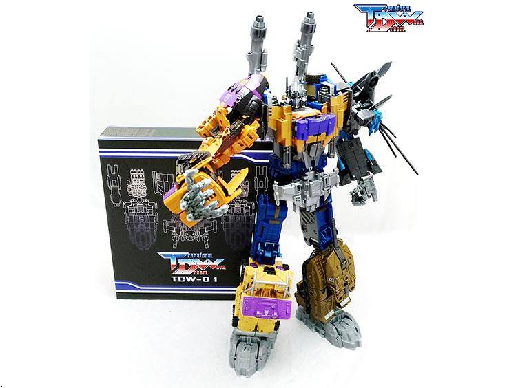 17952558_1467282596625265_5312117765667125636_n