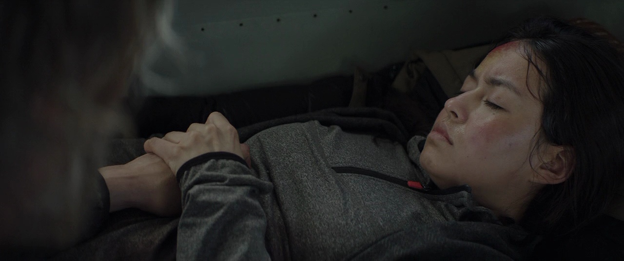 arctic.2018.limited.720p.bluray.x264-AAC-www.300mbunited.me--scO