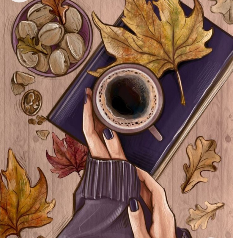 Screenshot_20230202_004254_Chrome