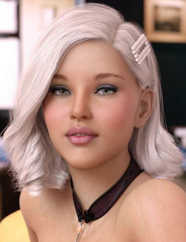 https://i.postimg.cc/gk6XDcwG/hair.jpg