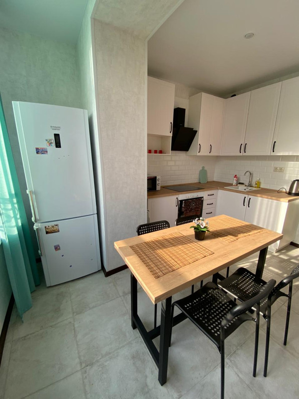 WhatsApp Image 2021-02-28 at 19.33.30 (1)