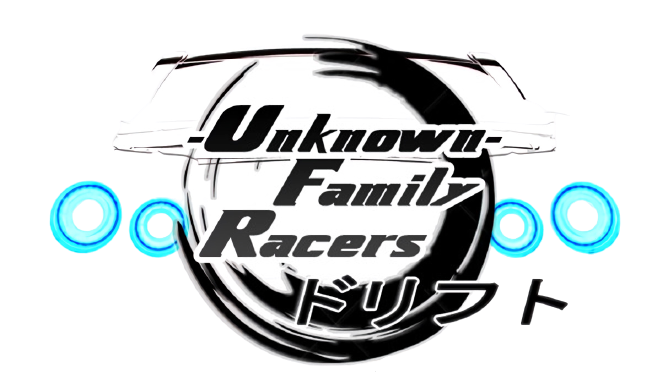 UFR-Logo-Reversed.png